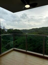 Normanton Park (D5), Apartment #450052491